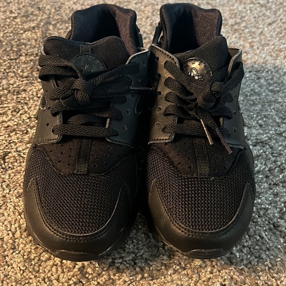 🚫 SOLD 🚫 - Picture 2 of 2